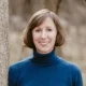 Laura Greenleaf