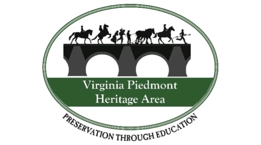 A Brief History of Ashby’s Gap