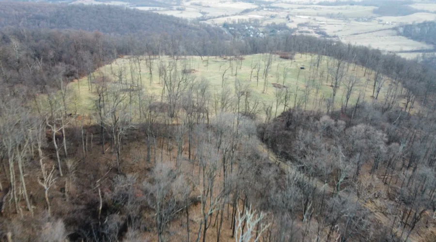 Clarke Democrats declare opposition to proposed Loudoun County resort