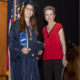 Jane Pratt & Jed Shilling Blue Ridge Education Award 2026