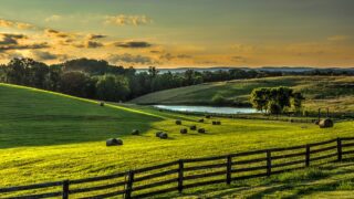Loudoun BOS changes process and timing on Western Zoning Ordinance