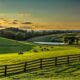 Loudoun BOS changes process and timing on Western Zoning Ordinance