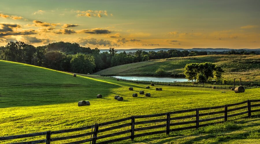 Loudoun BOS changes process and timing on Western Zoning Ordinance