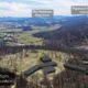 Friends and Allies Continue Tracking East Winds Resort Proposal